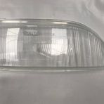 Ford Scorpio Far Camı Sağ 1992-1994