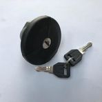 FORD SİERRA DEPO KAPAK