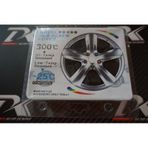 FORD SİLİKON BİJON KAPAĞI 20 Lİ SET