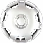 Ford SKS-SJS 205 14 İnç 4 Adet Kırılmaz Jant Kapağı