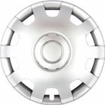 Ford SKS-SJS 212 14 İnç 4 Adet Kırılmaz Jant Kapağı