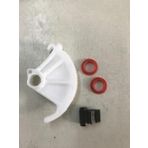 FORD TAUNUS 1.6-2.0 DEBRİYAJ CIRCIRI