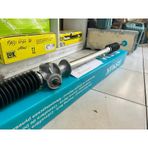 Ford Taunus 1976-1993 Arası Komple Mekanik Direksiyon Kutusu Oem No 79bb 3503 Aa