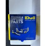 Ford Taunus Alt Rotil 1973-1993 Arası Oem No 78bb 3050 AA
