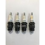 FORD TAUNUS BUJİ TAKIM İNTERPARTS