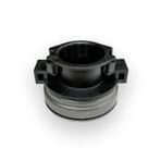 FORD TAUNUS DEBRİYAJ BİLYASI YÜKSEK TİP 72BB 7548