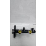 Ford Taunus Fren Ana Merkezi 1986-1993 Arası Oem No 78bb 2140 Ba