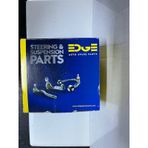 Ford Taunus Üst Rotil 1976-1993 Arası Oem No 81bb 3k209 Ab