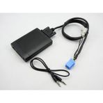 Ford Teybine Usb Sd Aux Aparatı