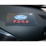 Ford Torpido Kaydırmaz Ped