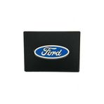 Ford Torpido Üstü Kaydırmaz Ped