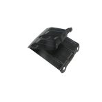 Ford Tourneo 2014-2018 Courirer Arka Tampon Braketi Sağ Sac (Oem No: Et7617c945bb)