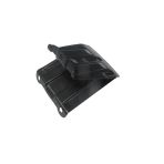 Ford Tourneo 2014-2018 Courirer Arka Tampon Braketi Sol Sac (Oem No: Et7617c945ac)