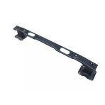 Ford Tourneo 2014-2018 Courirer Arka Tampon Demiri (Oem No: Pet7617912aa)