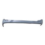 Ford Tourneo 2014-2018 Courirer Arka Tampon Koyu Gri (Italya) (Oem No: 1865569)
