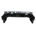 Ford Tourneo 2014-2018 Courirer Ön Tampon İç Bağlantı Destek Plastiği Üst Orta (Oem No: Et76 17E778 Ad)