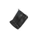 Ford Tourneo 2018-2024 Courirer Arka Tampon Braketi Sol Sac (Oem No: Et7617c945ac)