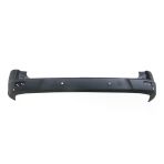 Ford Tourneo Connect - 2014-2019 Arka Tampon Siyah Sensör Delikli (İtalya) (Oem No: 2374030)