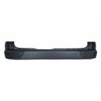 Ford Tourneo Connect- 2014-2019 Arka Tampon Ucu Sağ (Oem No:Dt1117926Bcxwaa)