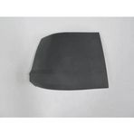 Ford Tourneo Connect- 2014-2019 Arka Tampon Ucu Sol (Oem No:Dt1117927Bcxwaa)