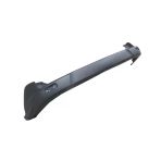 Ford Tourneo Connect- 2020-2022 Arka Tampon Ucu Sol (Oem No:Dt1117927Bcxwaa)