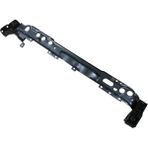 Ford Tourneo Connect- 2020-2022; Ön Panel Alt Parça (Tw) Oem No: (AV61R110L76AK)