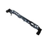 Ford Tourneo Connect- 20/22; Ön Panel Alt Parça (Tw) (Oem No: Av61R110L76Ak)