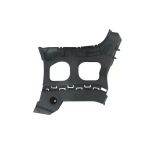 Ford Tourneo Courıer 14/18 Arka Tampon Bağlantı Braketi İç Sol