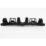 Ford Tourneo Courıer 14/18 Arka Tampon Braketi Orta