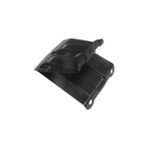 Ford Tourneo Courıer- 14/18 Arka Tampon Braketi Sağ Sac