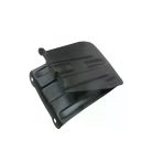 Ford Tourneo Courıer 14/18 Arka Tampon Braketi Sol Sac (Eagle Body)