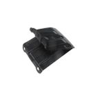 Ford Tourneo Courıer- 14/18; Arka Tampon Braketi Sol Sac (Oem No: Et7617C945Ac)