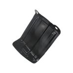 Ford Tourneo Courıer- 14/18 Arka Tampon Braketi Sol Sac