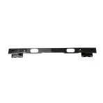 Ford Tourneo Courıer 14/18 Arka Tampon Demiri (Eagle Body)