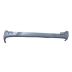 Ford Tourneo Courıer- 14/18; Arka Tampon Koyu Gri (Italya) (Oem No: 1865569)