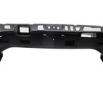 Ford Tourneo Courıer- 14/18; Ön Tampon İç Bağlantı Destek Plastiği Üst Orta (Oem No: Et76 17E778 Ad)