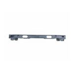 FORD TOURNEO COURIER- 18/22 ARKA TAMPON DEMİRİ PET7617912AA