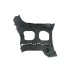 Ford Tourneo Courıer 18/23 Arka Tampon Bağlantı Braketi İç Sağ