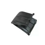 Ford Tourneo Courıer 18/23 Arka Tampon Braketi Sağ Sac (Eagle Body)