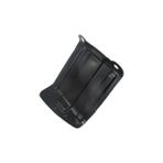 Ford Tourneo Courıer- 18/23; Arka Tampon Braketi Sol Sac