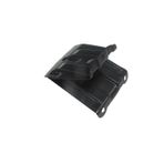 Ford Tourneo Courıer- 18/24; Arka Tampon Braketi Sağ Sac (Oem No: Et7617C945Bb)