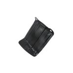 Ford Tourneo Courıer- 18/24; Arka Tampon Braketi Sol Sac (Oem No: Et7617C945Ac)
