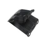 Ford Tourneo Courıer- 2014-2018; Arka Tampon Braketi Sağ Sac Oem No: (ET7617C945BB)