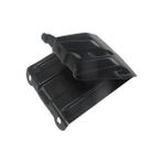 Ford Tourneo Courıer- 2014-2018; Arka Tampon Braketi Sol Sac Oem No: (ET7617C945AC)