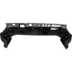 Ford Tourneo Courıer- 2014-2018; Ön Tampon Iç Bağlantı Destek Plastiği Üst Orta Oem No: (ET76 17E778 Ad)