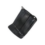 Ford Tourneo Courıer- 2018-2024; Arka Tampon Braketi Sol Sac Oem No: (ET7617C945AC)