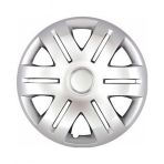Ford Tourneo Courier Uyumlu Jant Kapagi 16 Inc Kirilmaz 1 Takim 4 Adet