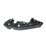 ford tourneo courıer- v769- 2024-2025 ön tampon bağlantı braketi sağ Oem No (R2X617D958AD)
