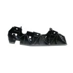 ford tourneo courıer- v769- 2024-2025 ön tampon bağlantı braketi sol Oem No (R2X617D959AD)