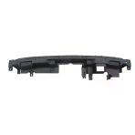 Ford Tourneo Courıer- V769- 2024-2025 Ön Tampon İç Bağlantı Braketi (Iç Takvıye Gövde) Oem No (R2x617e778acn)